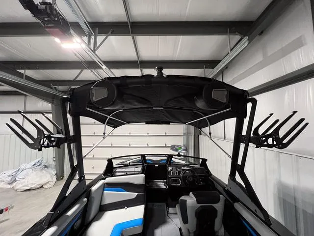 Slide: The Image of Axis T235 2024 - 44