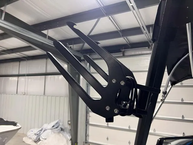 Slide: The Image of Axis T235 2024 - 45