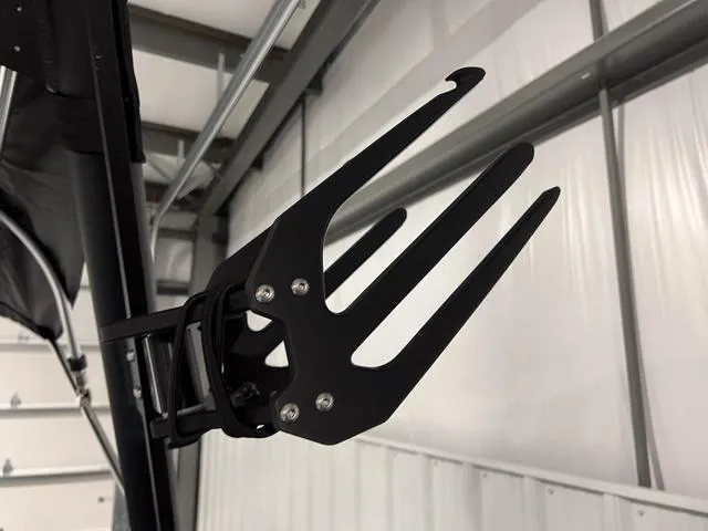 Slide: The Image of Axis T235 2024 - 46