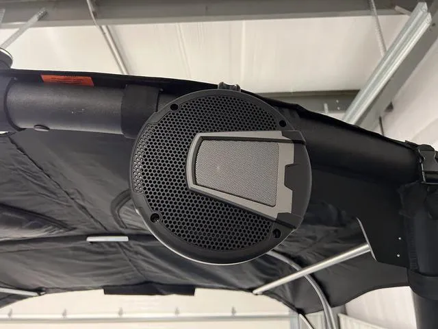 Slide: The Image of Axis T235 2024 - 47