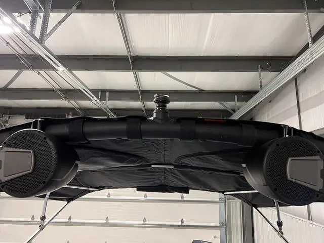 Slide: The Image of Axis T235 2024 - 49