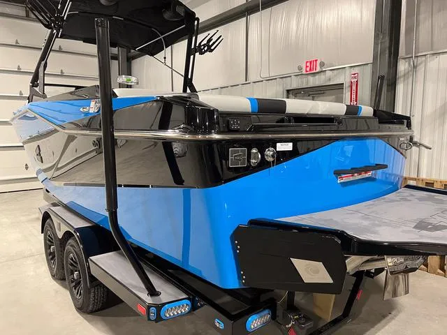 Slide: The Image of Axis T235 2024 - 5