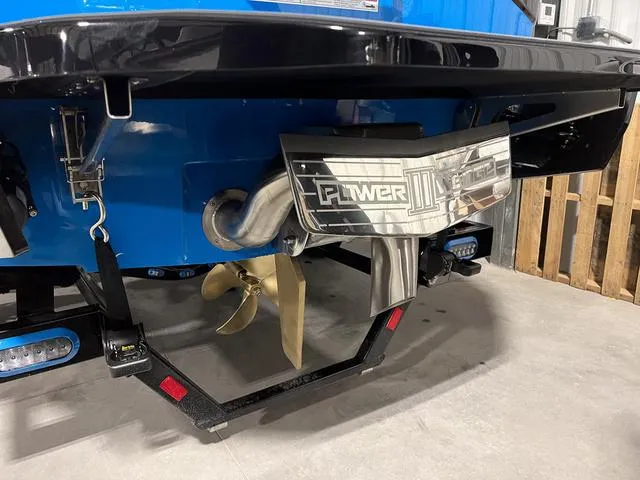 Slide: The Image of Axis T235 2024 - 6