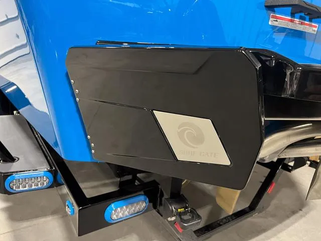 Slide: The Image of Axis T235 2024 - 7