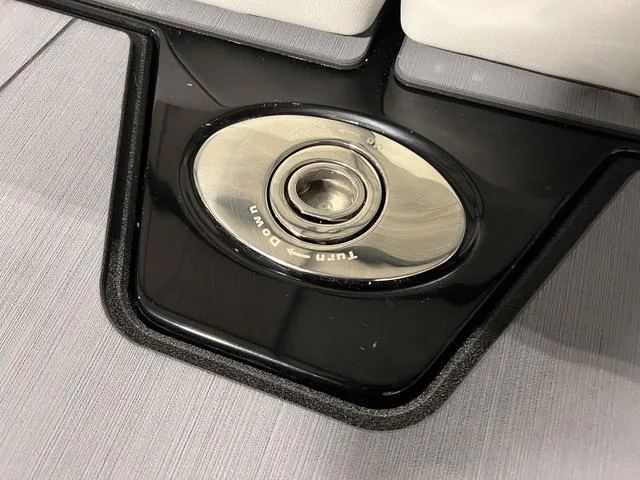 Slide: The Image of Axis T235 2024 - 9