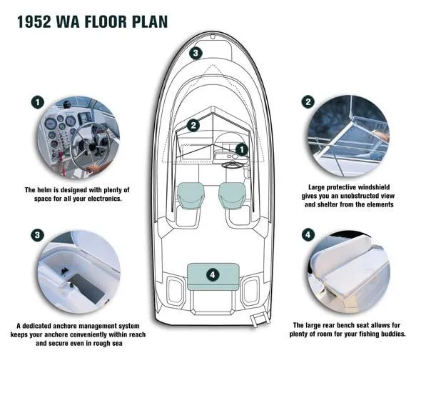 Slide: The Image of Manufacturer Provided Image - 39