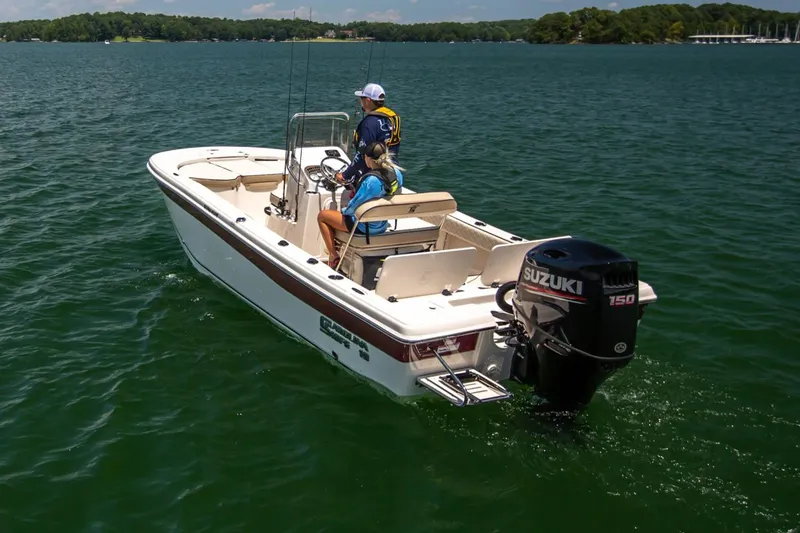 Slide: The Image of Manufacturer Provided Image - 3