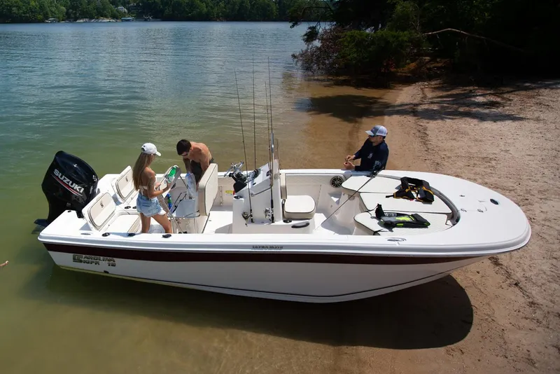 Slide: The Image of Manufacturer Provided Image - 4