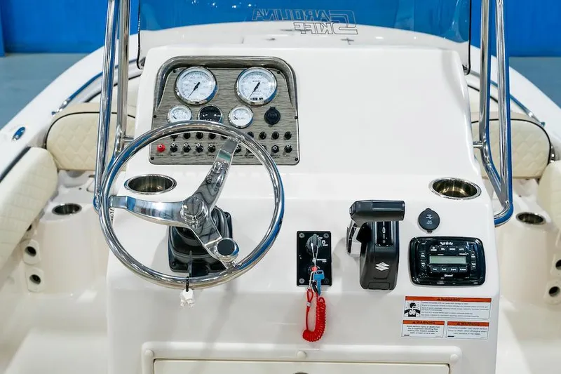 Slide: The Image of Manufacturer Provided Image - 2