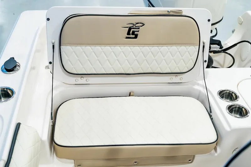 Slide: The Image of Manufacturer Provided Image - 3