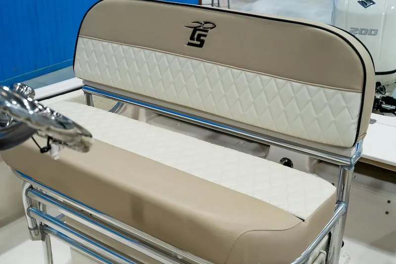 Slide: The Image of Manufacturer Provided Image - 4