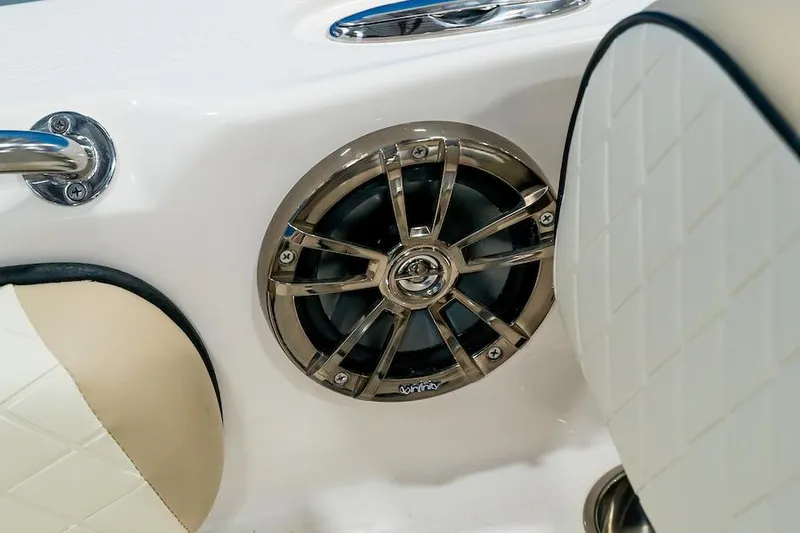 Slide: The Image of Manufacturer Provided Image - 6