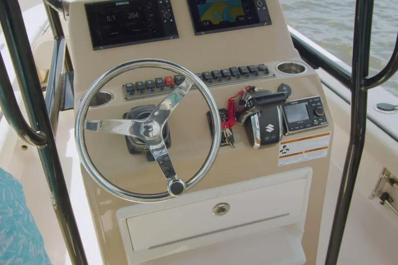 Slide: The Image of Manufacturer Provided Image - 4