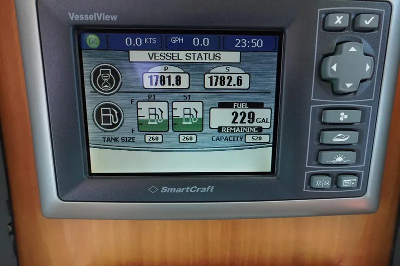 Slide: The Image of 1781 Hours - 10