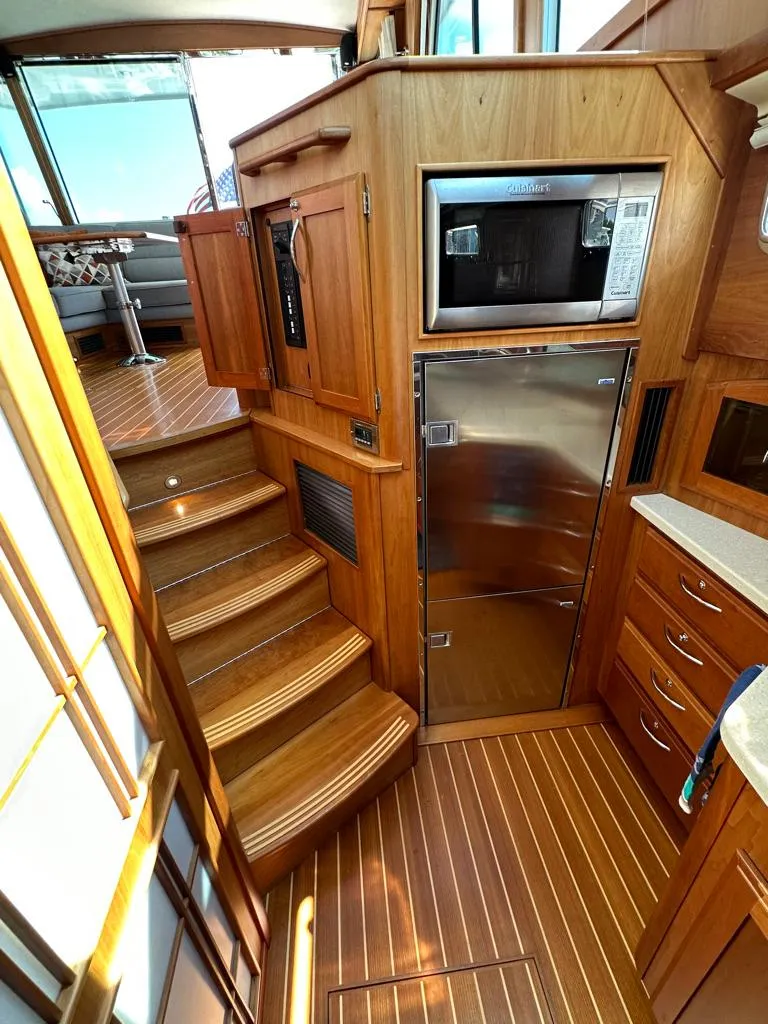 Slide: The Image of Galley Down - 20