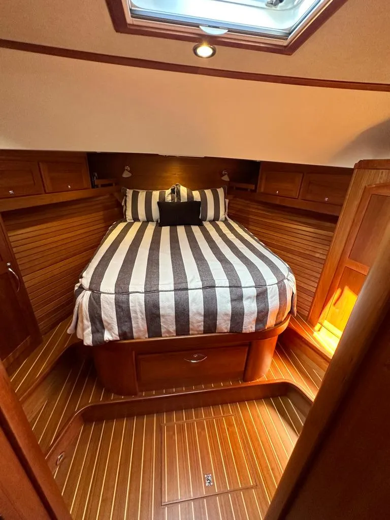 Slide: The Image of VIP forward - 22