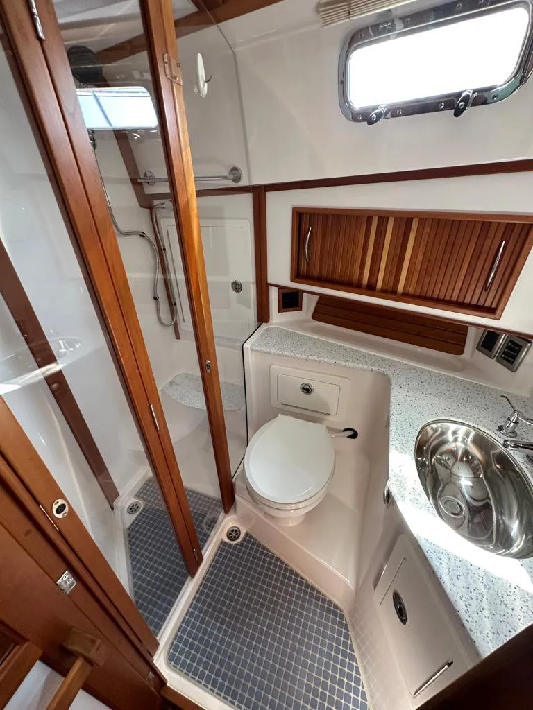 Slide: The Image of Vip Shower Head - 24