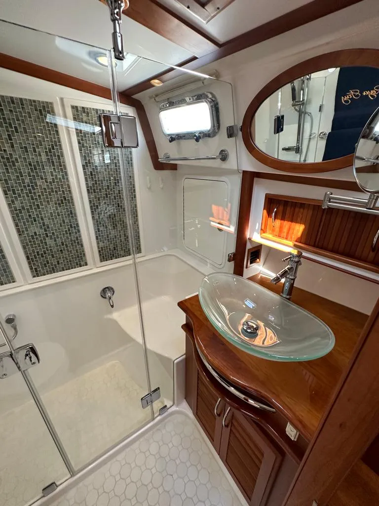 Slide: The Image of Master Head - 30