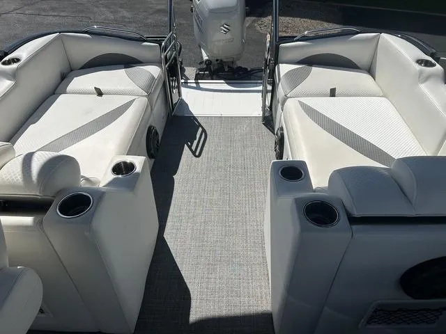 Slide: The Image of JC Sporttoon 28 RFL TT 2018 - 11