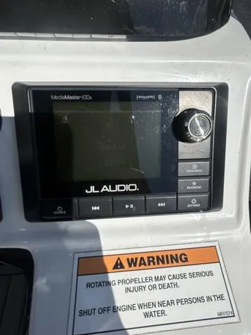 Slide: The Image of JC Sporttoon 28 RFL TT 2018 - 13