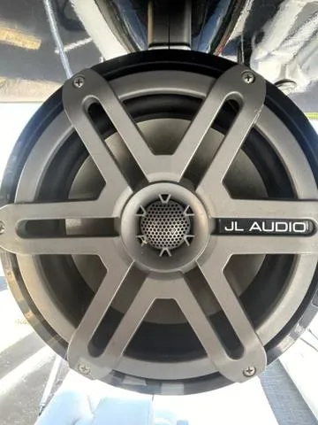 Slide: The Image of JC Sporttoon 28 RFL TT 2018 - 14