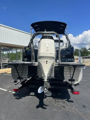 Slide: The Image of JC Sporttoon 28 RFL TT 2018 - 3