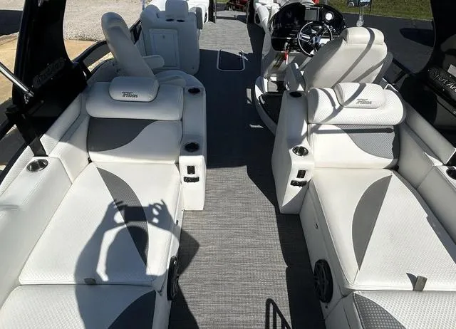 Slide: The Image of JC Sporttoon 28 RFL TT 2018 - 5