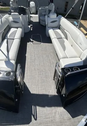 Slide: The Image of JC Sporttoon 28 RFL TT 2018 - 6