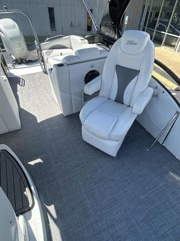 Slide: The Image of JC Sporttoon 28 RFL TT 2018 - 7