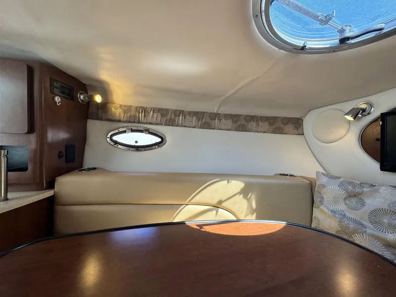 Slide: The Image of Crownline Boats 264 CR 2020 - 106