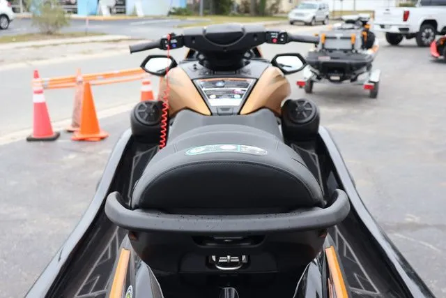 Slide: The Image of Yamaha FX Limited 2024 - 12