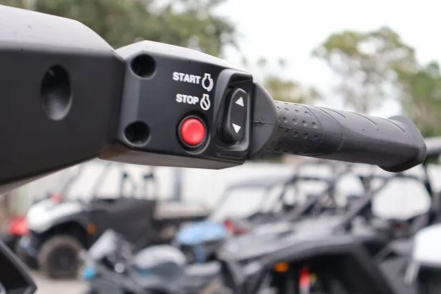 Slide: The Image of Yamaha FX Limited 2024 - 14