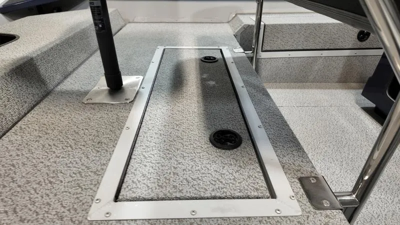 Slide: The Image of SeaArk FXT 2072 - 16