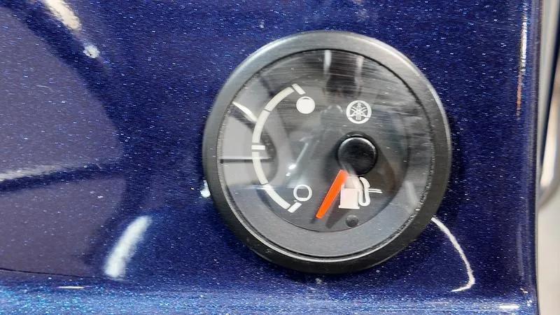 Slide: The Image of SeaArk FXT 2072 - 18