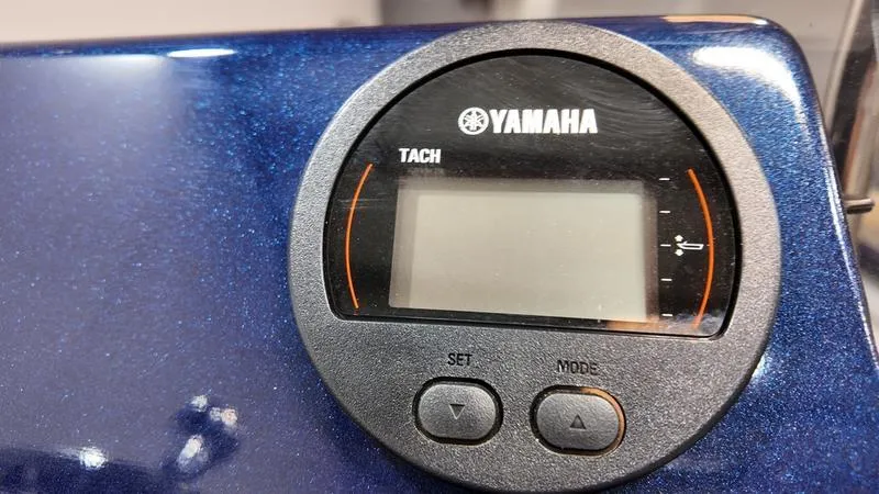 Slide: The Image of SeaArk FXT 2072 - 19