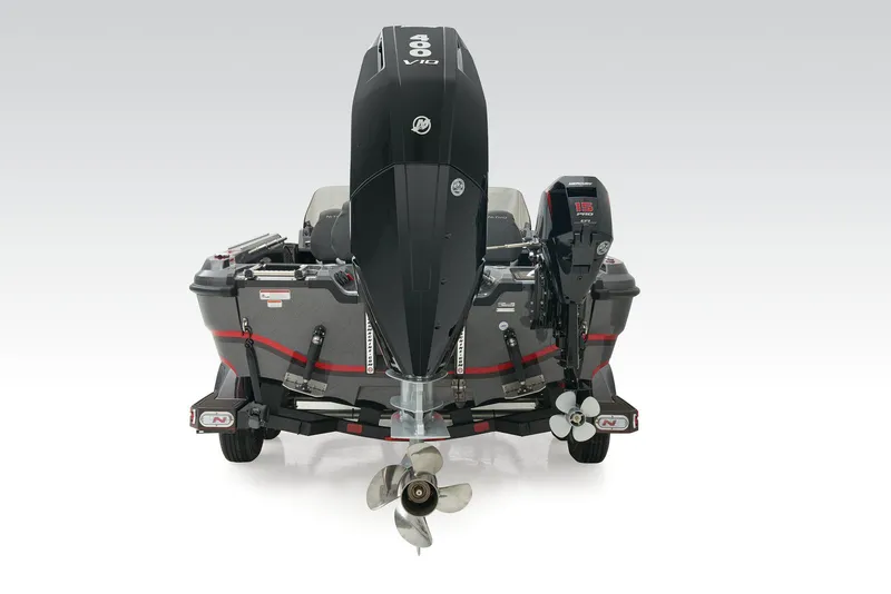 Slide: The Image of Nitro ZV21 - 52