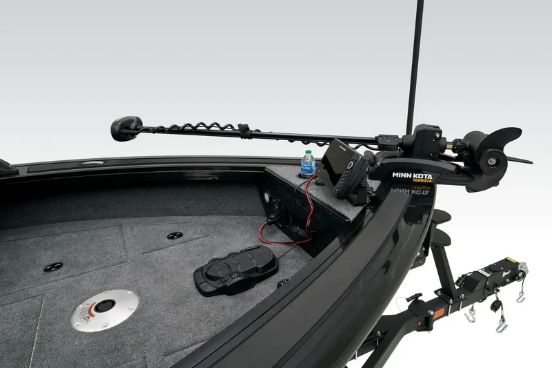 Slide: The Image of Manufacturer Provided Image - 23