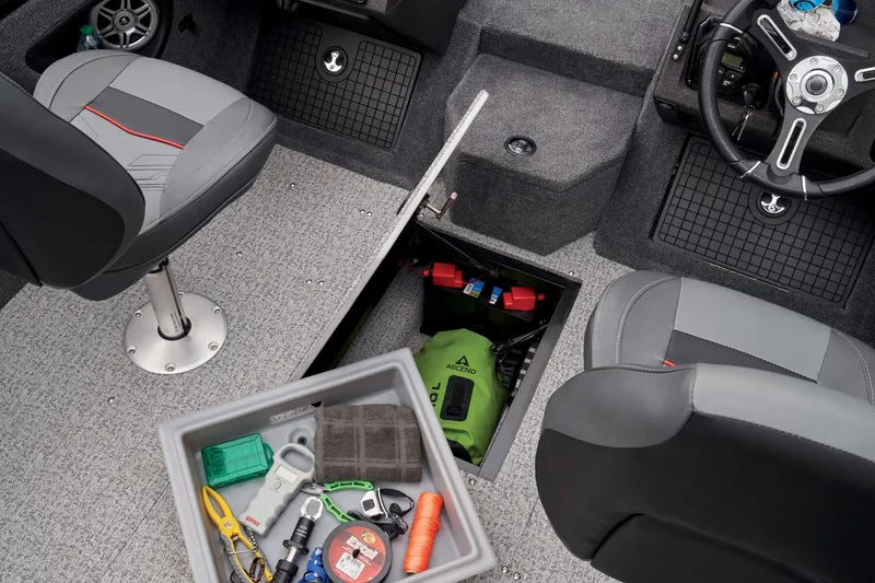 Slide: The Image of Manufacturer Provided Image - 31