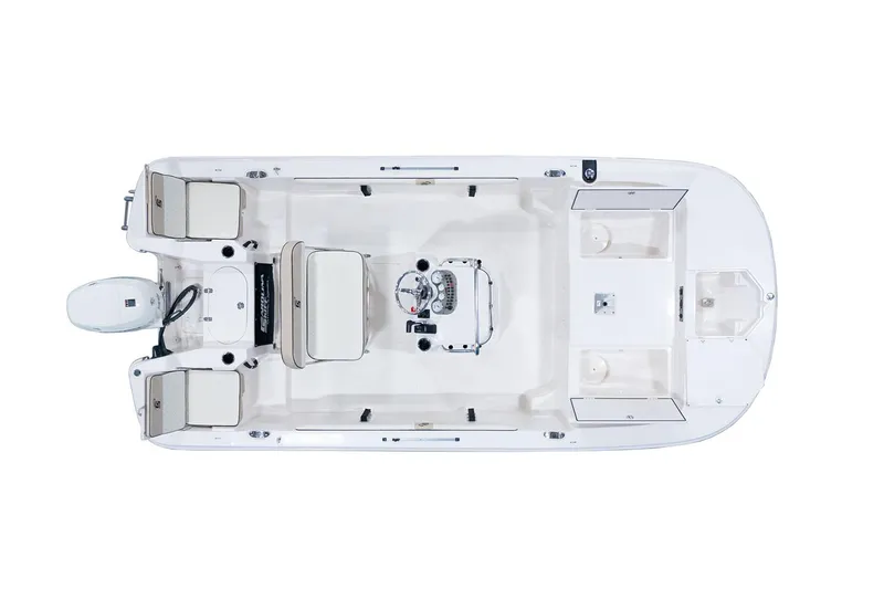 Slide: The Image of Manufacturer Provided Image - 10