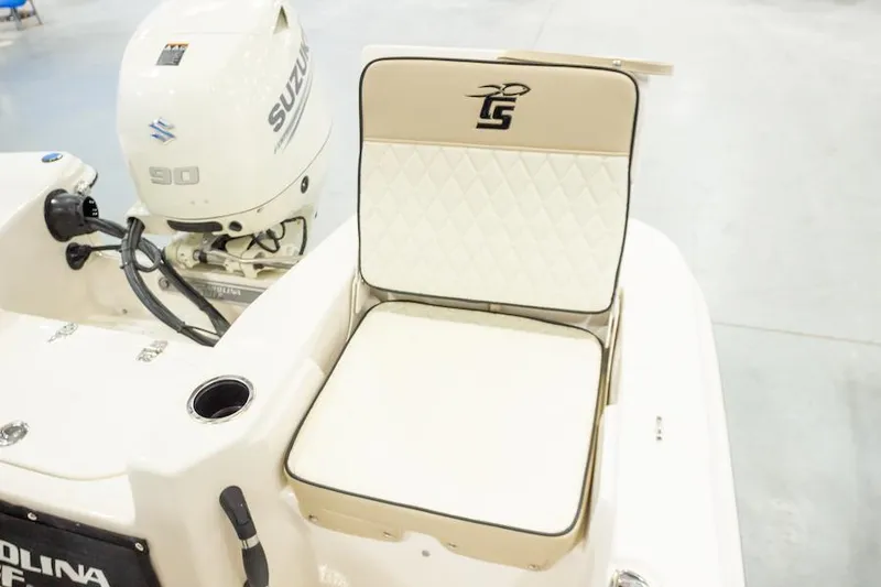 Slide: The Image of Manufacturer Provided Image - 7