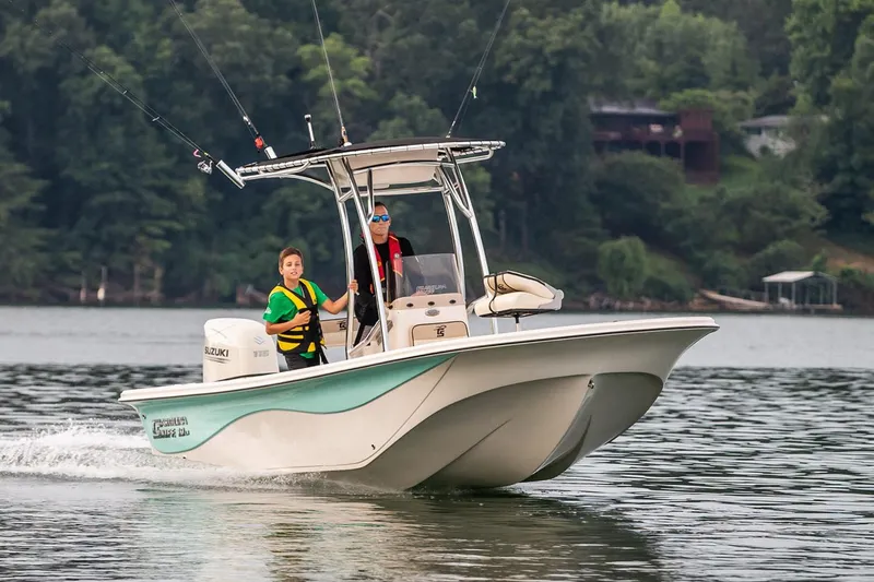 Slide: The Image of Manufacturer Provided Image - 1