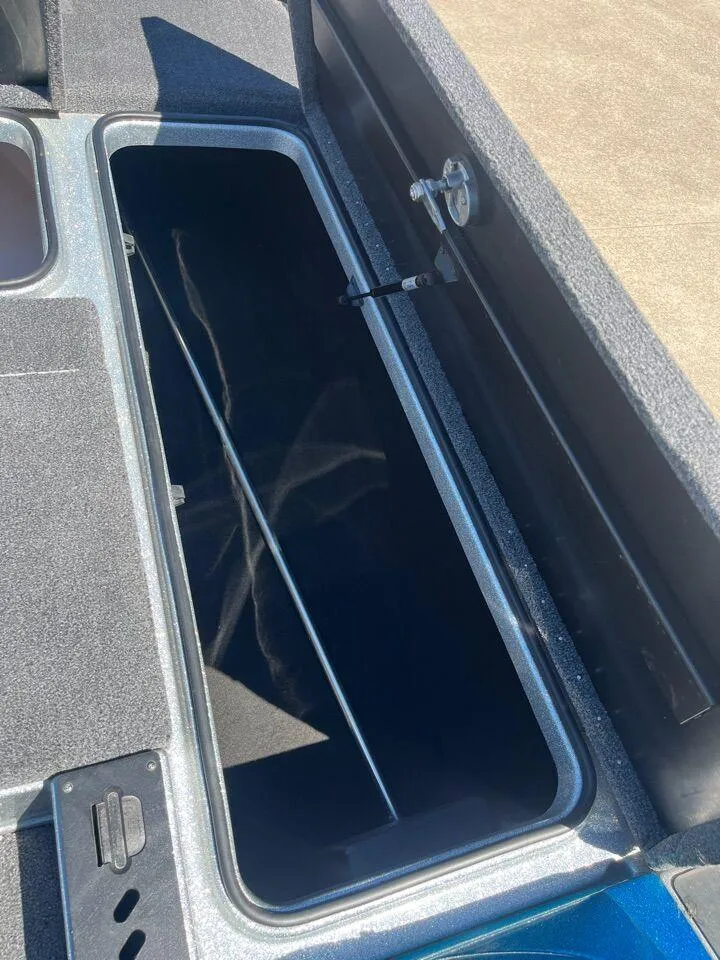 Slide: The Image of Triton 21 TrXS 2020 - 50