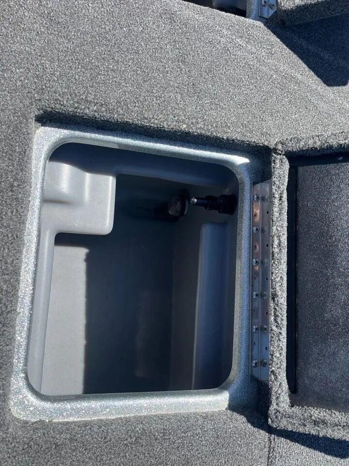 Slide: The Image of Triton 21 TrXS 2020 - 52