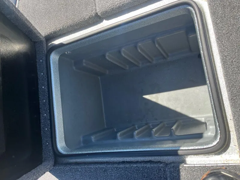 Slide: The Image of Triton 21 TrXS 2020 - 53