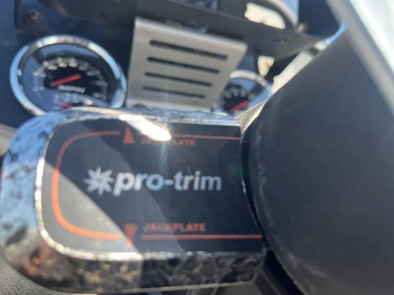 Slide: The Image of Triton 21 TrXS 2020 - 54