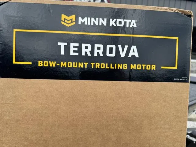 Slide: The Image of Lund 1775 Adventure Sport 2024 - 9