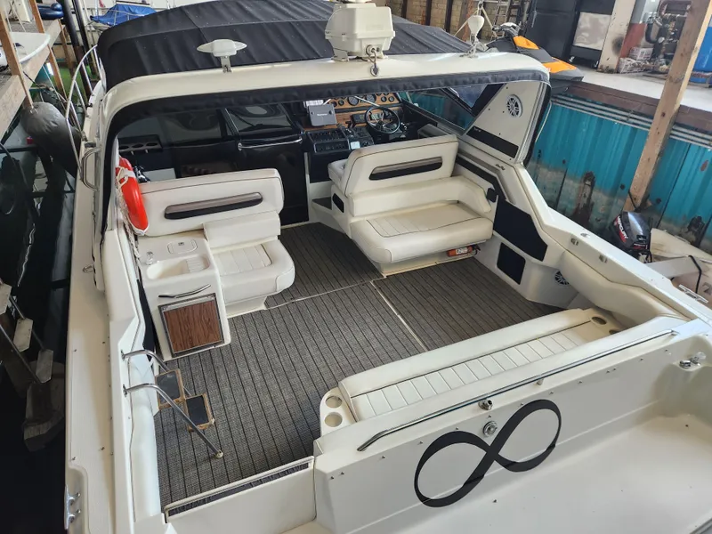 Slide: The Image of Image 10 - 10