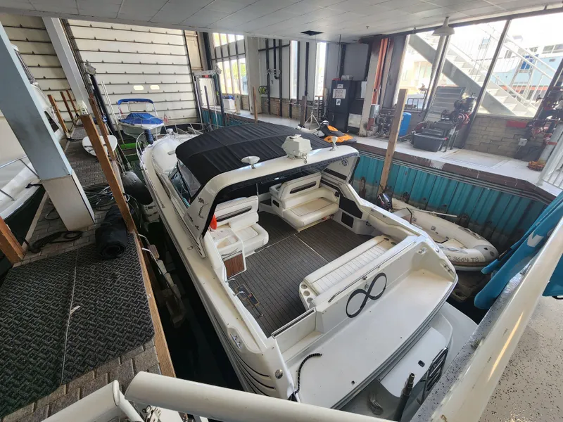 Slide: The Image of Image 11 - 11