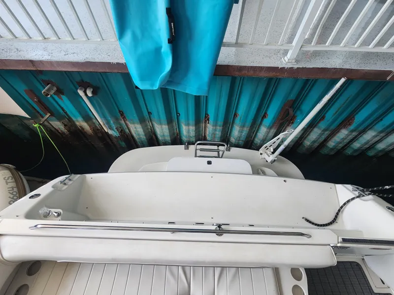 Slide: The Image of Image 12 - 12