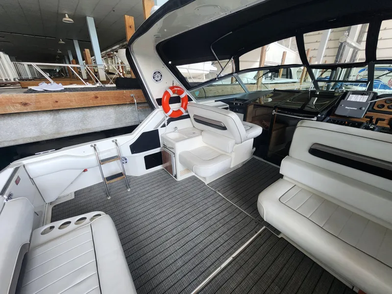 Slide: The Image of Image 14 - 14